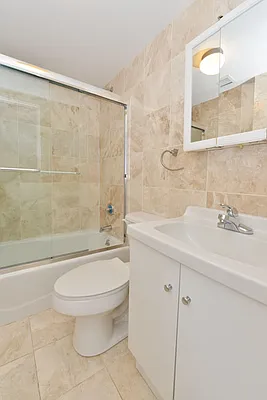 Rented by Think Properties | media 4