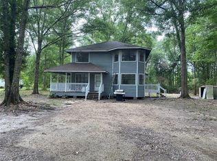 19392 Kelly Dr, Ponchatoula, LA 70454