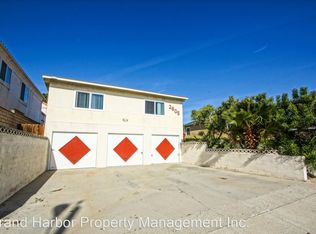 2605 Ruhland Ave APT A, Redondo Beach, CA 90278