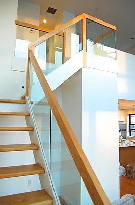 Rented by Resimplefy | media 4