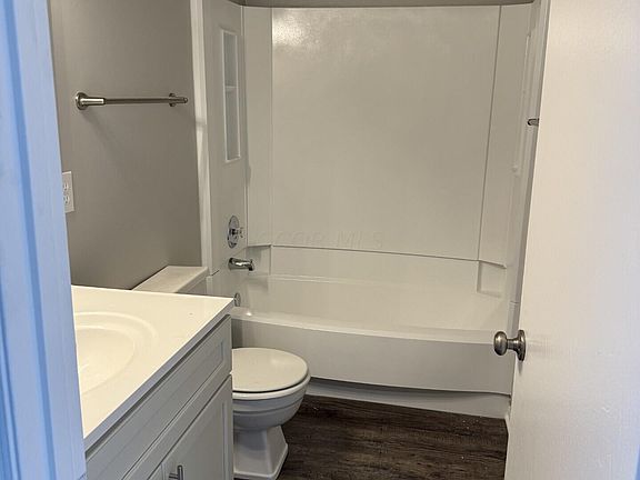 5th image of 7751 Willowcove Ct
