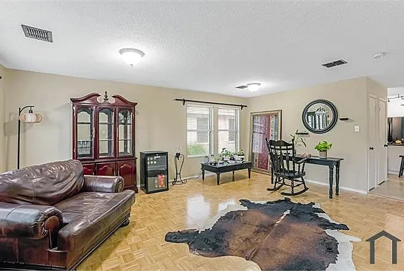 2345 Maple Dr — Photo 33