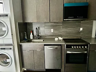 Rented by Premier One Realty LLC