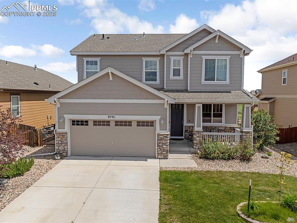 1st image of 9791 Beryl Dr