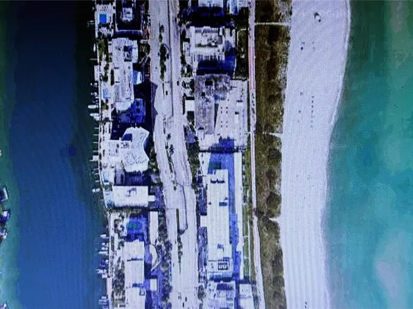 5601 Collins Ave APT 1720, Miami Beach, FL 33140