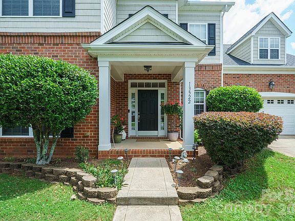 3rd image of 13522 McCoy Ridge Dr