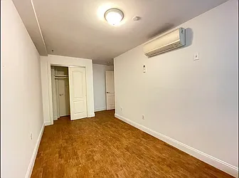 Rented by Best Apartments North Inc
