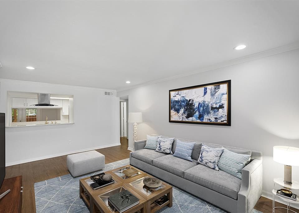 12633 Memorial Dr APT 185, Houston, TX 77024 MLS 47407496 Zillow