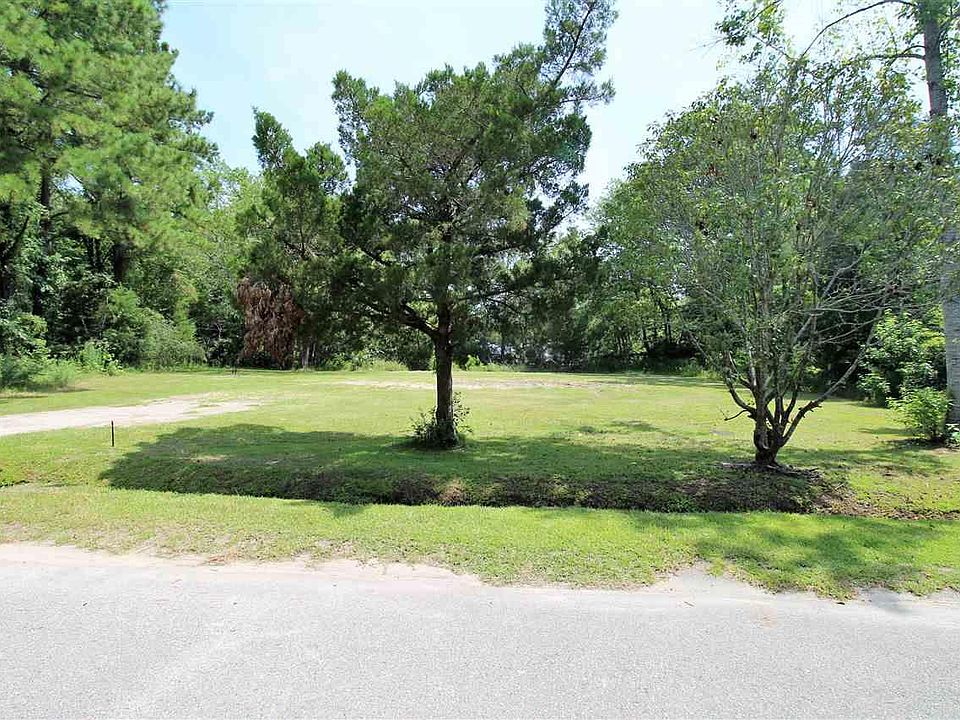 2nd image of 760 Murdock Rd. Lot 10