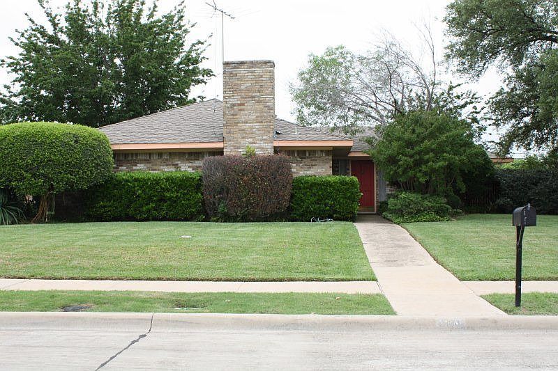 1st image of 3209 Lynbrook Dr