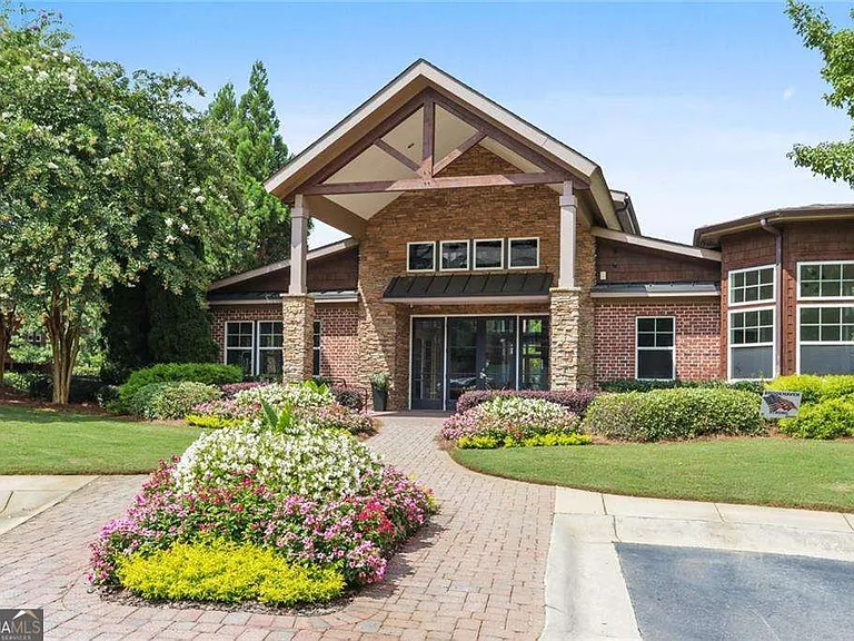 3651 Ashford Creek Pl — Photo 29