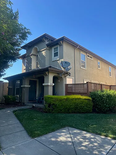 3056 Puffin Cir Photo 1