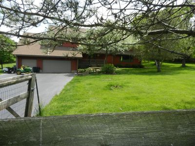 13919 Appleby Ct, Woodstock, IL, 60098