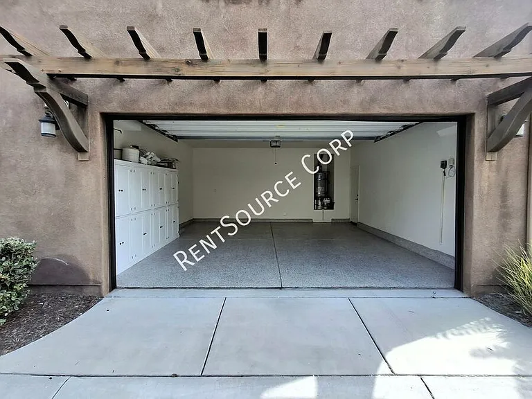 28408 Camino Del Arte Dr — Photo 38