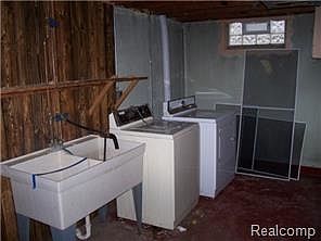 5th image of 611 S Dorchester Ave