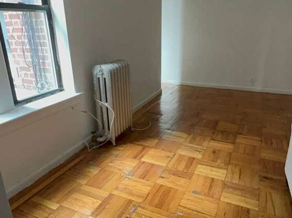 2851 Valentine Ave #B23