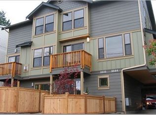 2644 NW 58th St #A, Seattle, WA 98107
