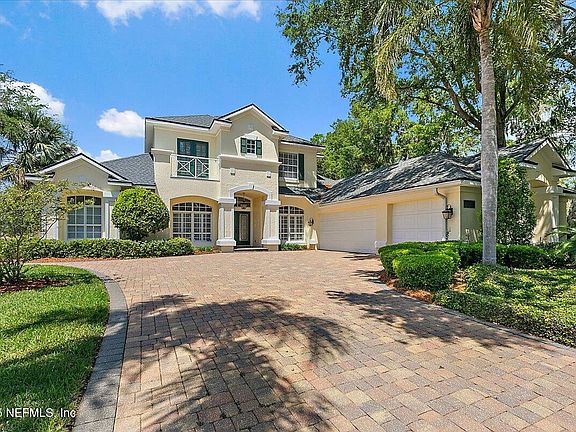 5th image of 13703 MARSH HARBOR Drive N