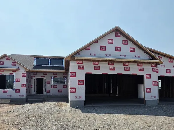 2690 Granite Falls Dr, Ammon, ID 83406