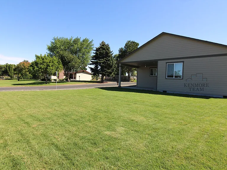 16820 S Stevens Dr — Photo 14