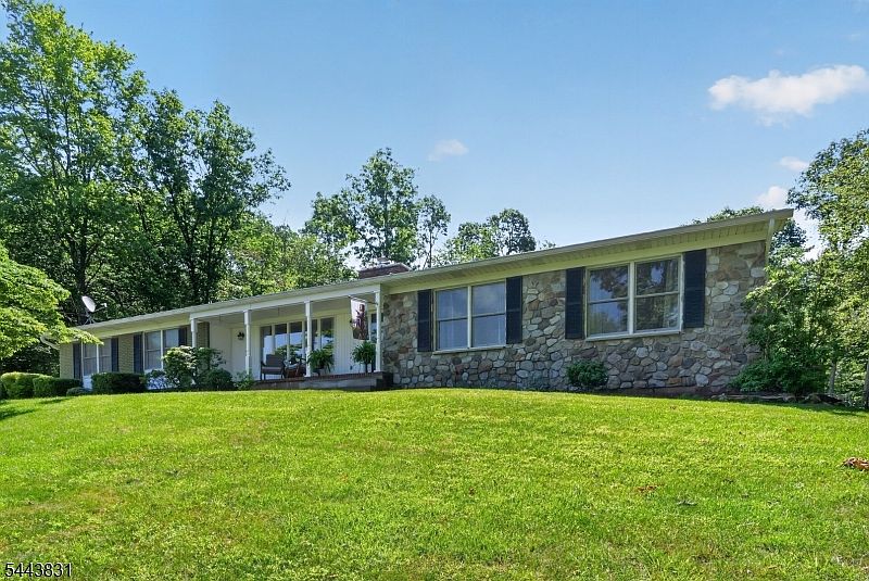 1st image of 64 Stony Brook Rd