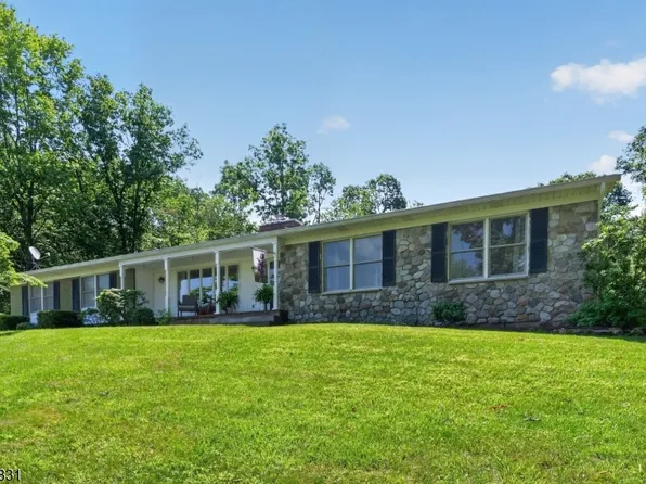 64 Stony Brook Rd, Blairstown Twp., NJ 07825