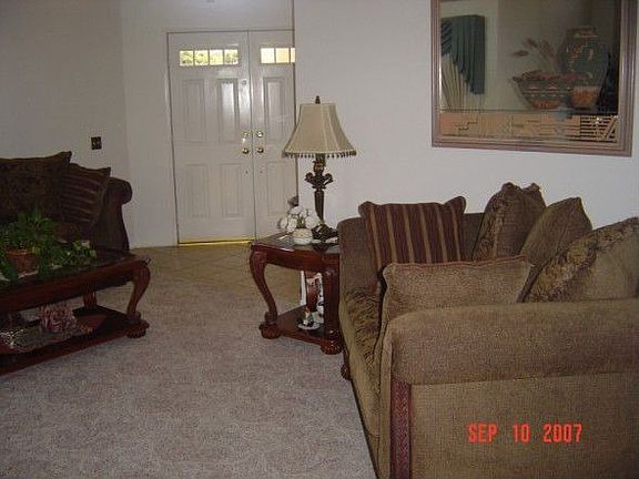 4th image of 14070 Yorktown Ct