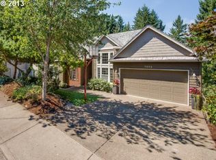 7973 SW 189th Ave, Beaverton, OR 97007