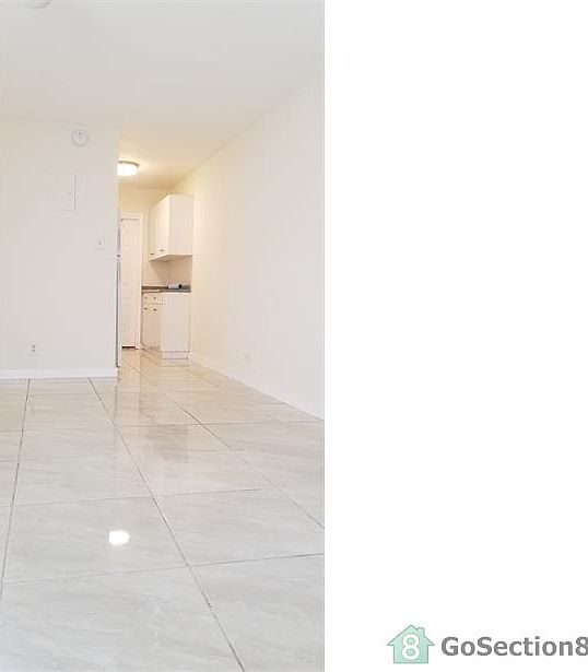 2nd image of 2563 NW 13th Ct APT 5