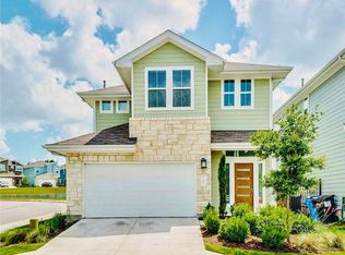 7207 Mowbray St, Austin, TX 78741
