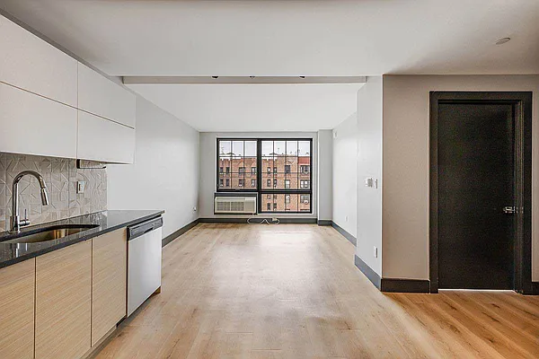 Rented by MADEHOME | media 6