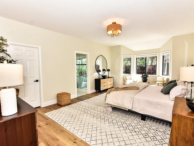 Laurelbrook Ct — Photo 12
