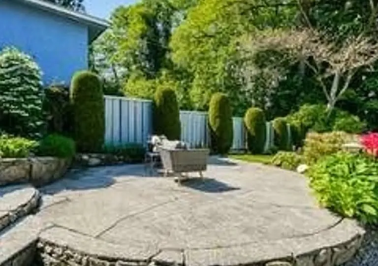 Cedarwood Ct — Photo 7
