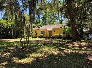 2408 Oak Haven St, Beaufort, SC 29902