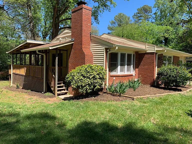 312 Northwood Dr — Photo 32