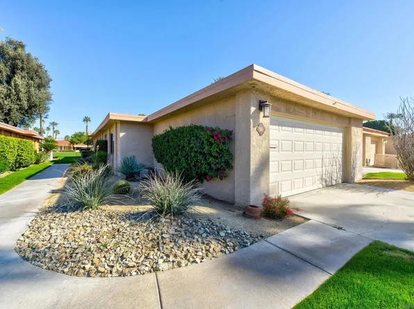 86 Sunrise Dr, Rancho Mirage, CA 92270