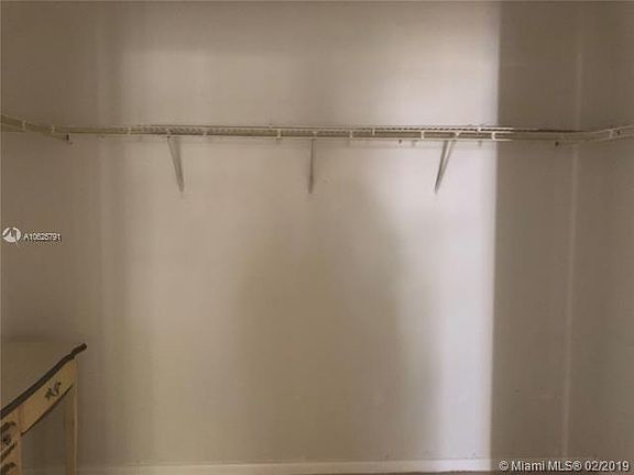 4th image of 9715 Fontainebleau Blvd #E104