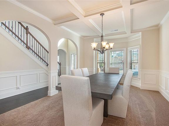 5th image of 3758 Bayberry Way