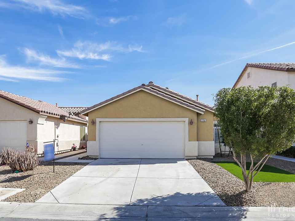 1st image of 2732 Sunrise Day Ct