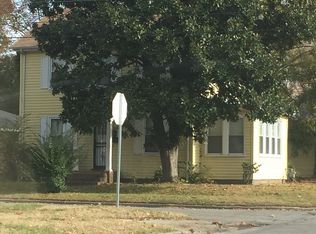 2229 Lansing Ave, Portsmouth, VA 23704