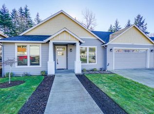 623 Stone View Way, Kalama, WA 98625