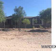 1st image of 7102 S Kaiser Dr