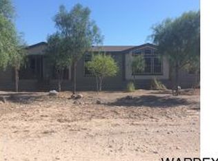 7102 S Kaiser Dr, Mohave Valley, AZ 86440