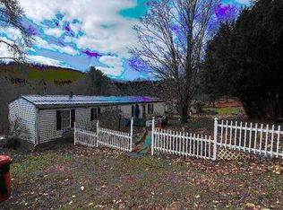 323 Joyce Rd, Northern Cambria, PA 15714