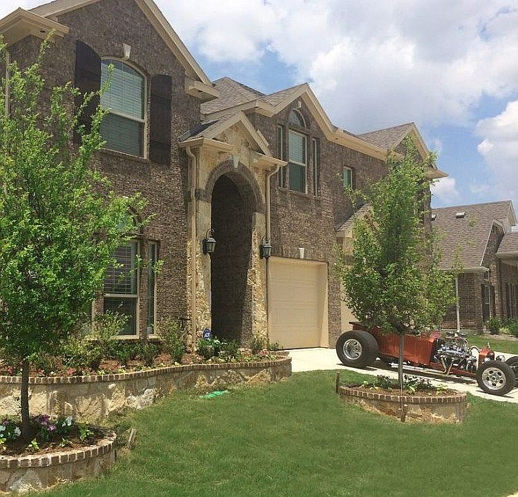1st image of 312 Vatican Hill Dr