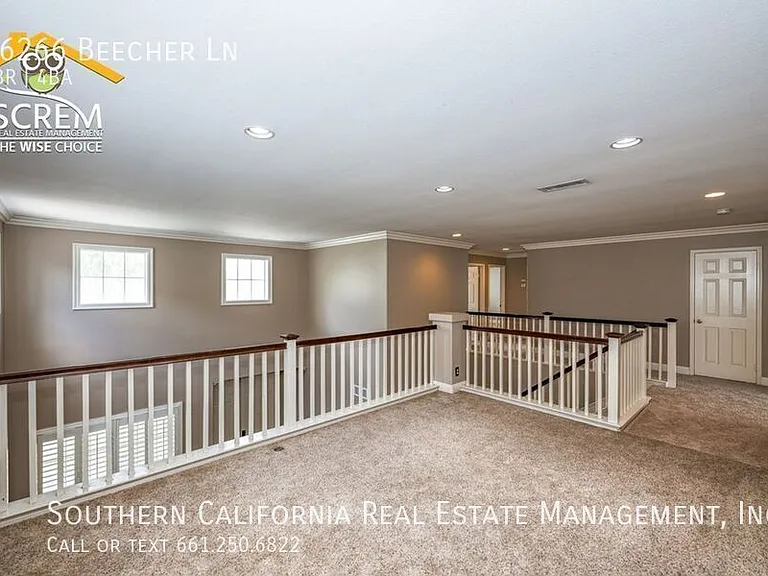 26266 Beecher Ln — Photo 21