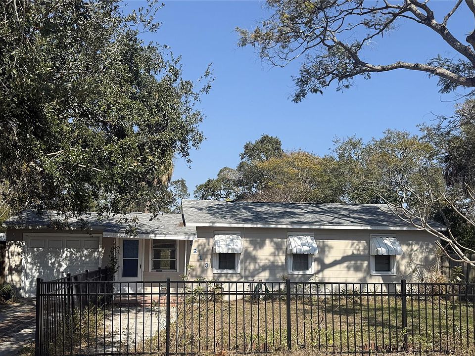 1st image of 3213 W Hartnett Ave