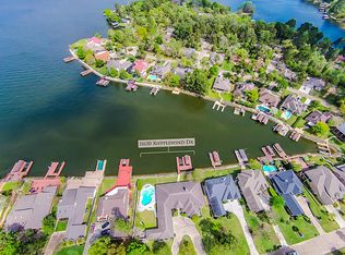 11630 Ripplewind Dr, Montgomery, TX 77356