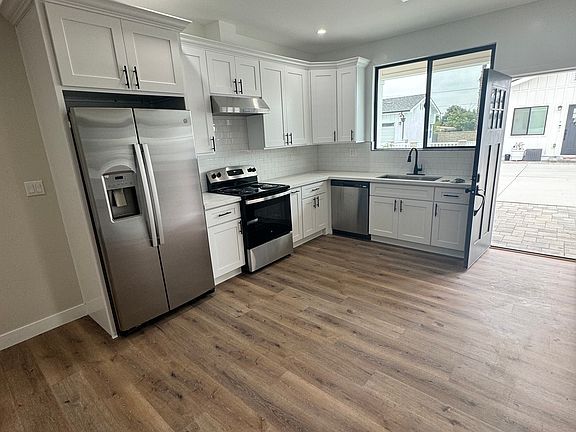 4th image of 9004-3 Olive St