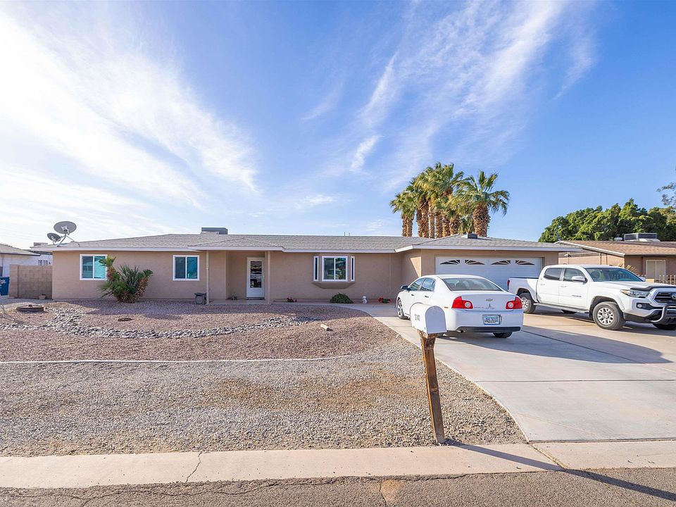1st image of 3147 W Patricia Ln